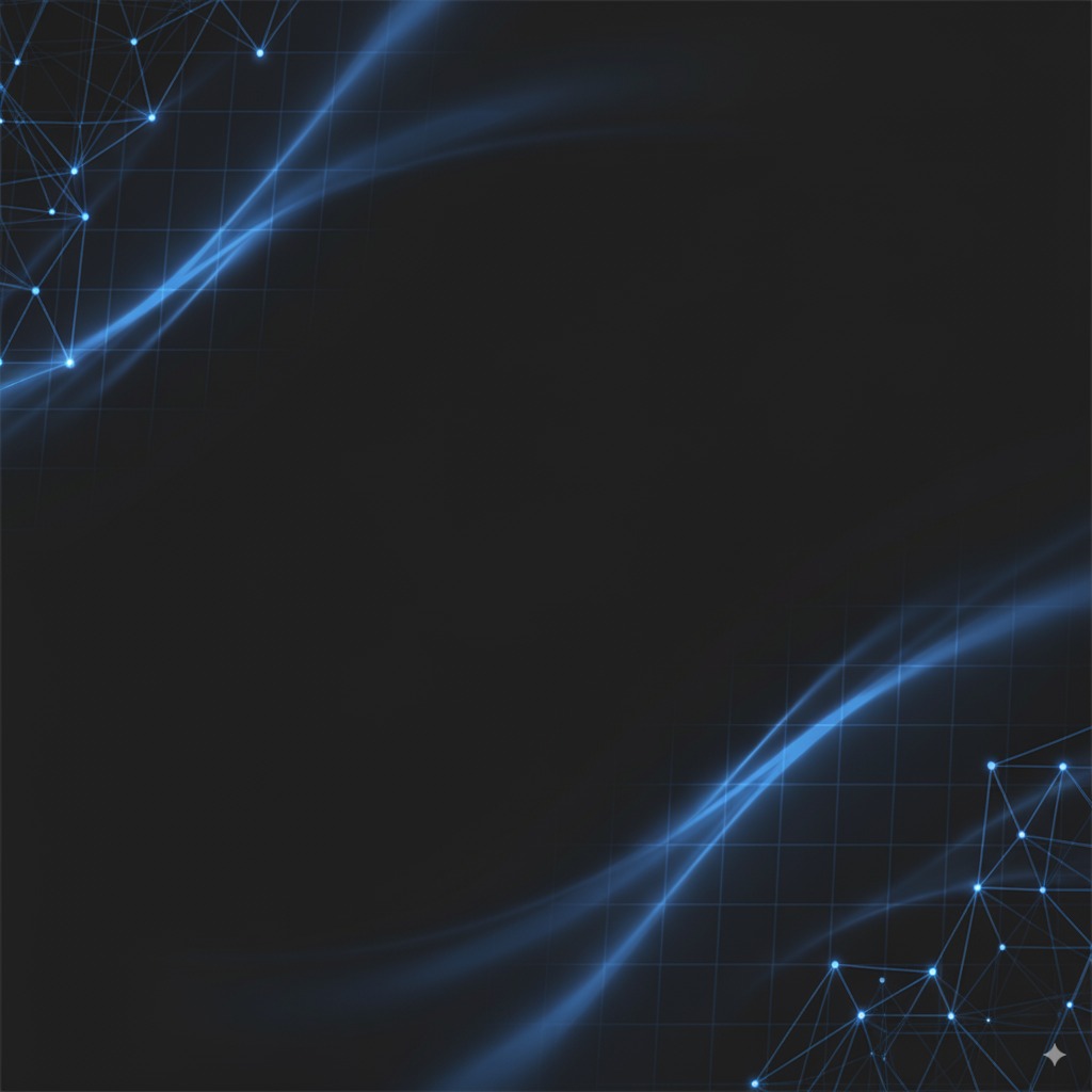 Core Energy Background